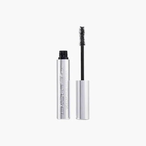 (23-pack) Lash flex Volumizing Mascara
