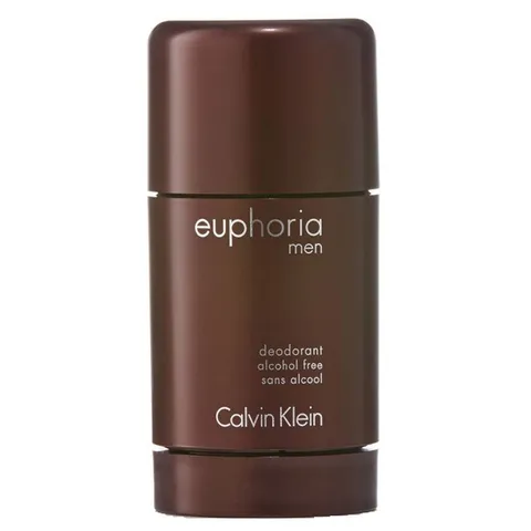 Calvin Klein Euphoria Alcohol Free Deodrant