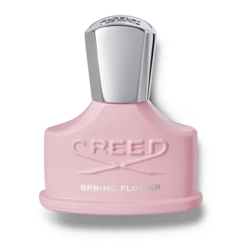 Creed Spring Flower