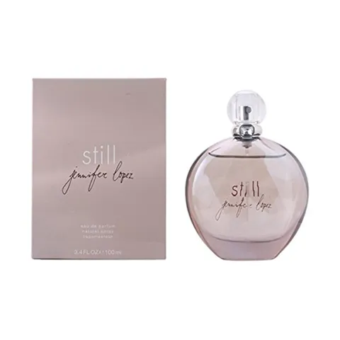 Jennifer Lopez Still / By 3fl Oz For Women EDP 100 ml (3 oz)