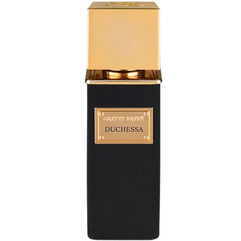 Gritti Duchessa U 3.4 Extrait de Parfum Spr