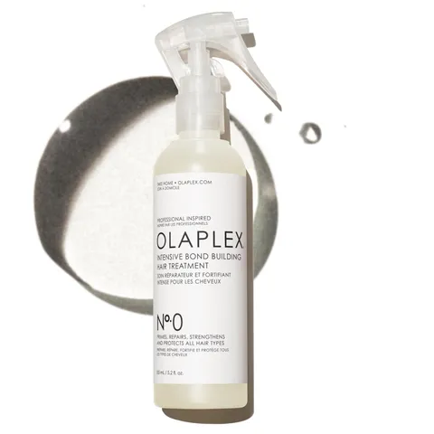 Olaplex No.0 Intensive Bond Building Treatment 5.2 Usa