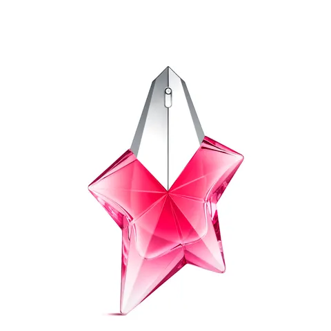 Thierry Mugler Angel Nova Refillable /