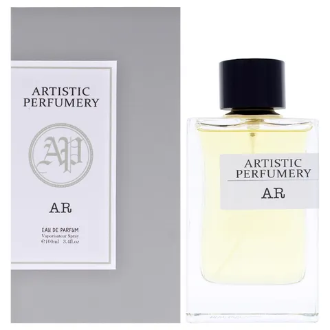 Sterling Parfums Armaf Artistic Perfumery Ar