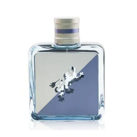 ROYAL COPENHAGEN 1775(M)EDT SP 3.4oz(LI FREE)