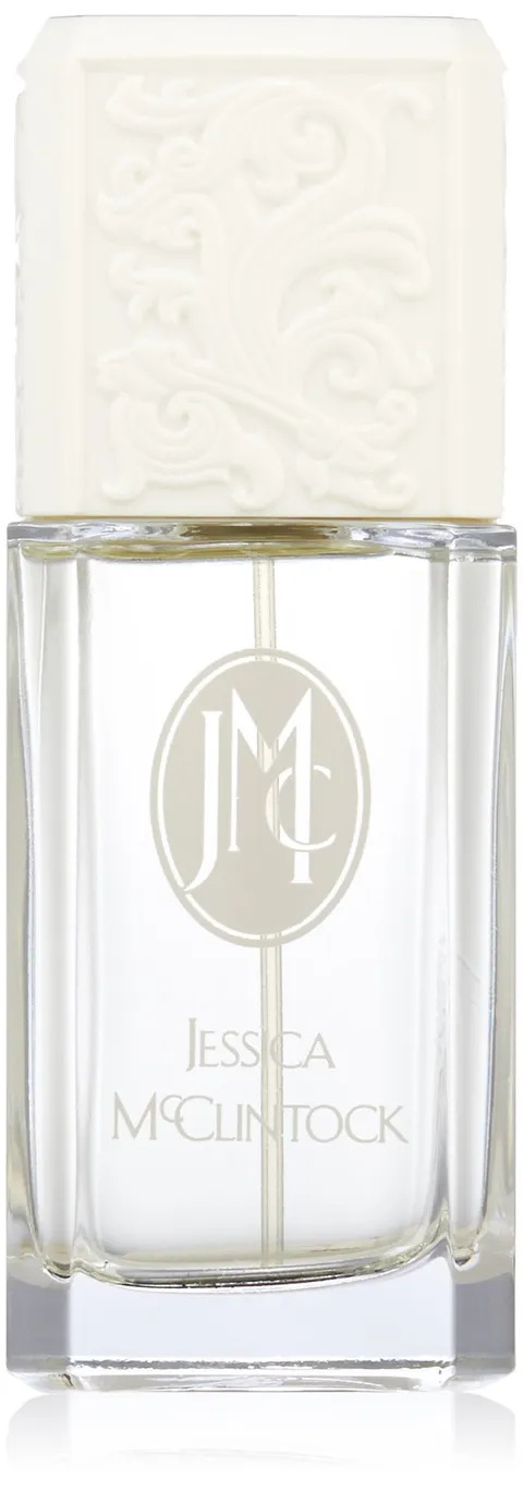 Jessica Mcclintock Jessica Mc Clintock 3.4 L Usa