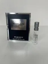 Michael Kors Vial Michael Kors 1. M Italy Vial