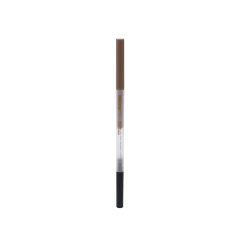 (24-pack) Oz Lab Micro Fine Precision Eyebrow Pencil