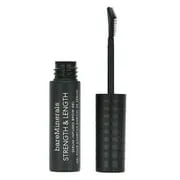 Bareminerals Strength and Length Brow Gel Eyebrow Gel Taupe 0.16 oz