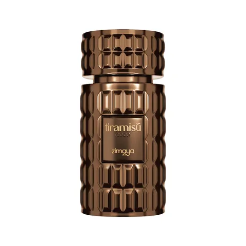 Zimaya Tiramisu Coco 3.4 U United Arab Emir.