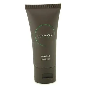 Vitaman Volumising Shampoo / 50 ml (1.7 oz)