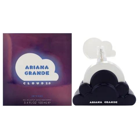 Ariana Grande Cloud 2.0 Intense