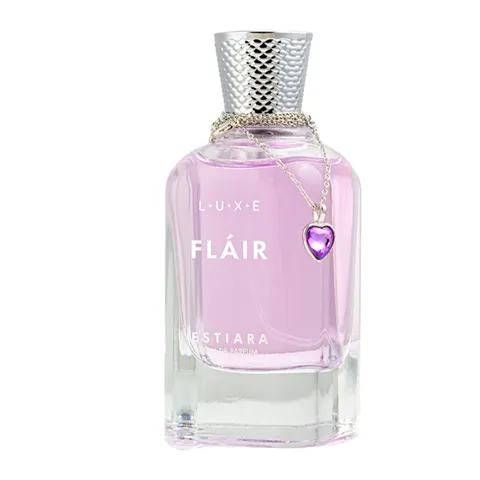 Sterling Parfums Luxe Estiara Flair