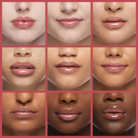 Christian Dior Dior Addict Lip Maximizer 014 Shimmer Lip Gloss
