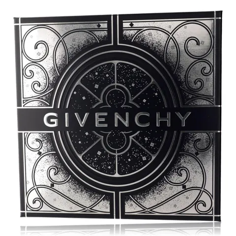 Givenchy Gentleman Society Ambree 3pc Set