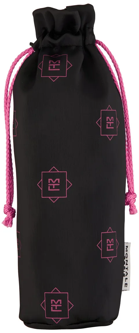 Montale Candy Rose 3.4 L France