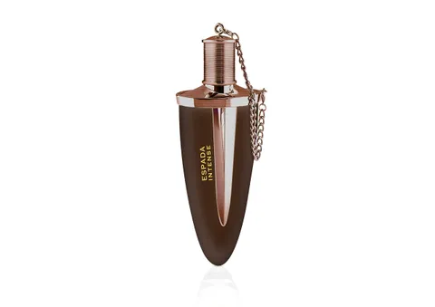Emper Le Chameau Espada Intense 3.4 U United Arab Emir.
