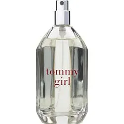 Tommy Hilfiger Tommy Girl by Tommy Hilfiger * Tester
