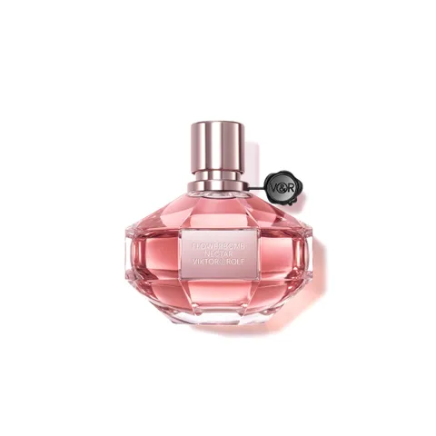 Viktor & Rolf Flowerbomb Nectar Intense 3.0 L France