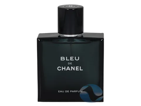 Chanel Bleu de