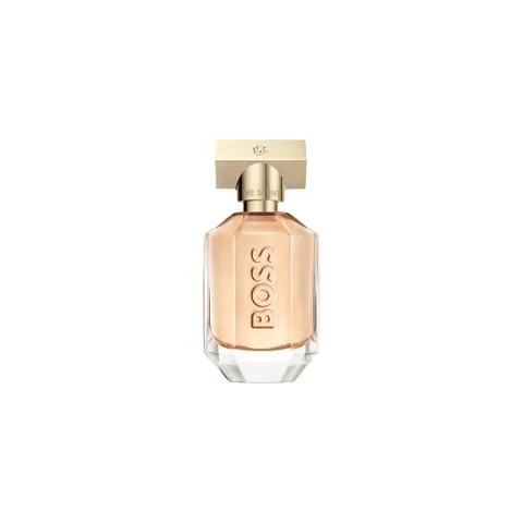 Hugo Boss Boss the Scent