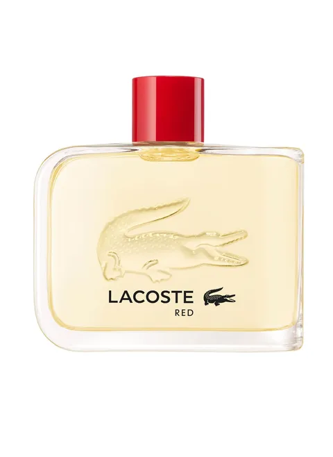 Lacoste Style In Play By Lacoste . For Men EDT 1.6 oz