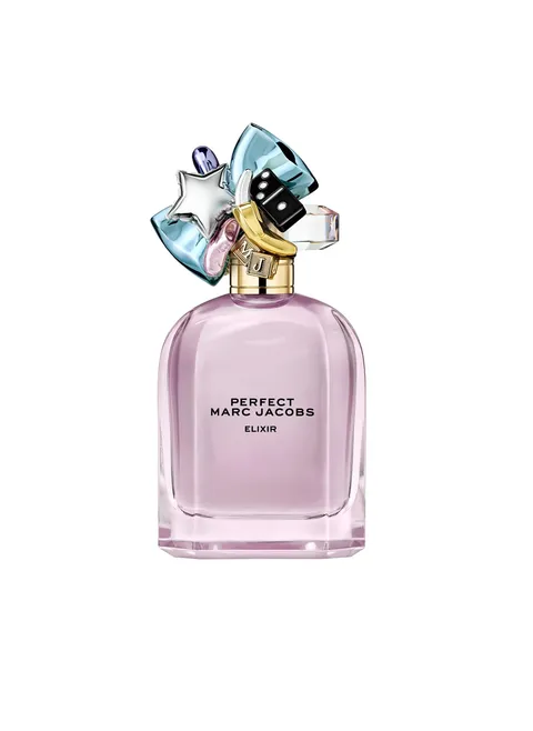 / Perfect Elixir For Women EDP 3.3 oz