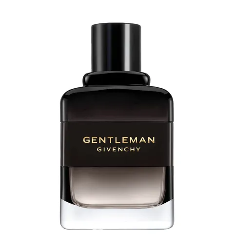 Givenchy Gentleman Boisee