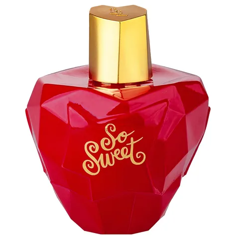 Lolita Lempika Lolita Lempicka So Sweet 1.7 L France