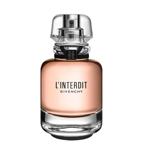Gucci Guilty Pour Femme