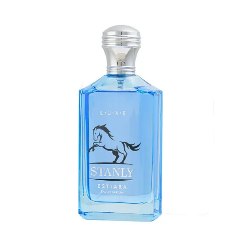 Luxe Estiara Stanly
