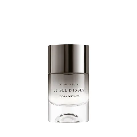 Issey Miyake Le Sel 1.7 M France