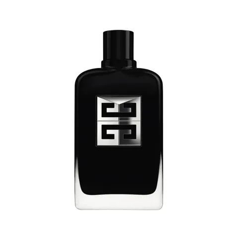 Givenchy Gentleman Society 6.7 Fl Oz EDP