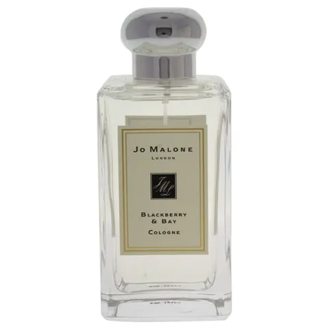 Jo Malone Blackberry Bay Cologne