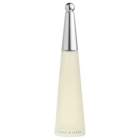 Issey Miyake For Women EDT 1.6 oz