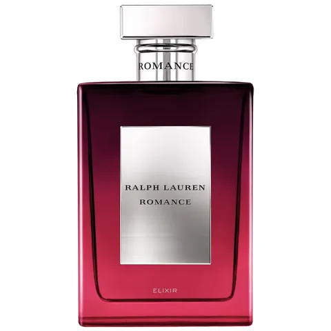 Ralph Laurent Ralph Lauren Romance Elixir Sweet Chypre
