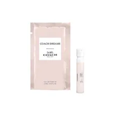 Coach Vial Coach Dreams 1. L France Vial