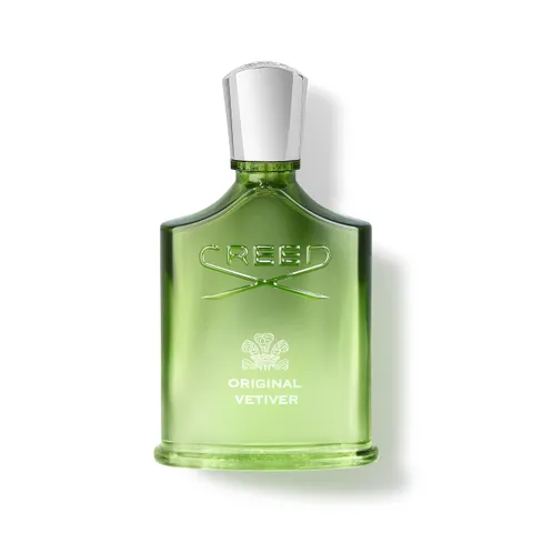 Creed Origanal Vetiver