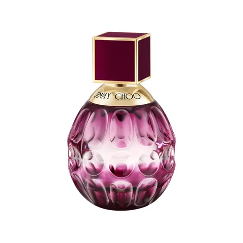 Jimmy Choo Fever