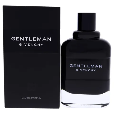 Givenchy Gentleman Men