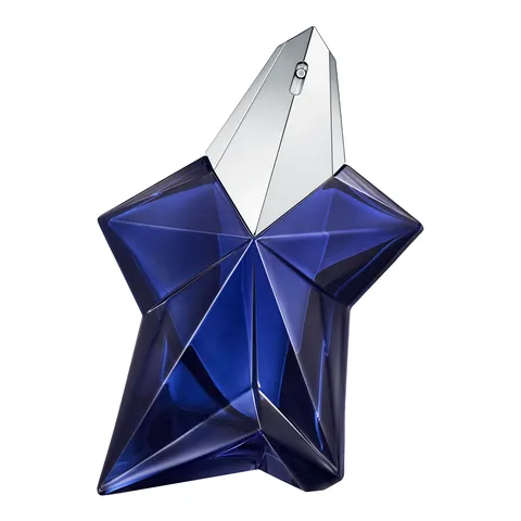 Thierry Mugler Mugler Angel Elixir Floral Woody