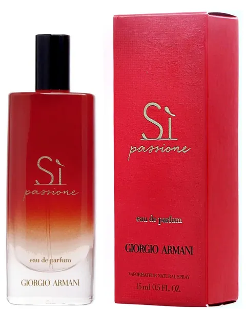 Armani Beauty Bp28041621 Mini