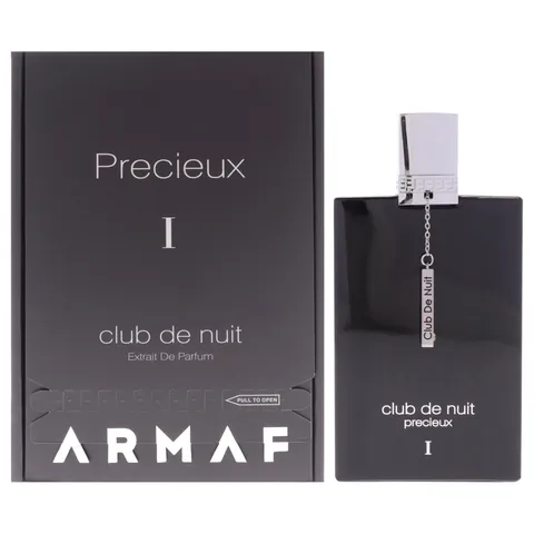 Armaf Club de Nuit Precieux 1 1.85 For Men EDP 1 oz