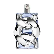 Michael Kors Pour Homme 3.4 M Tst Italy Tester