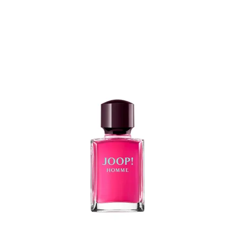 Joop ! Homme