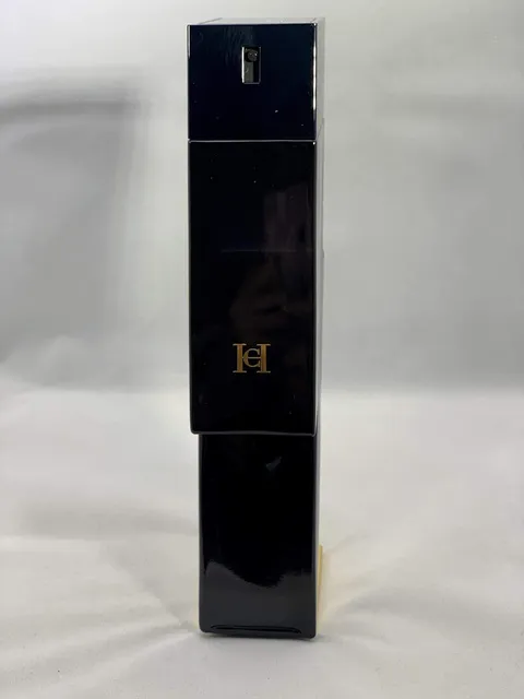 Carolina Herrera Bad Boy