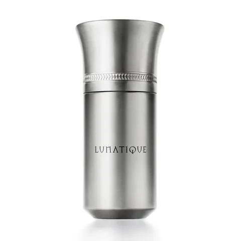 Liquides Imaginaires Lunatique 3.4 U Italy