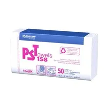 Pst Towles