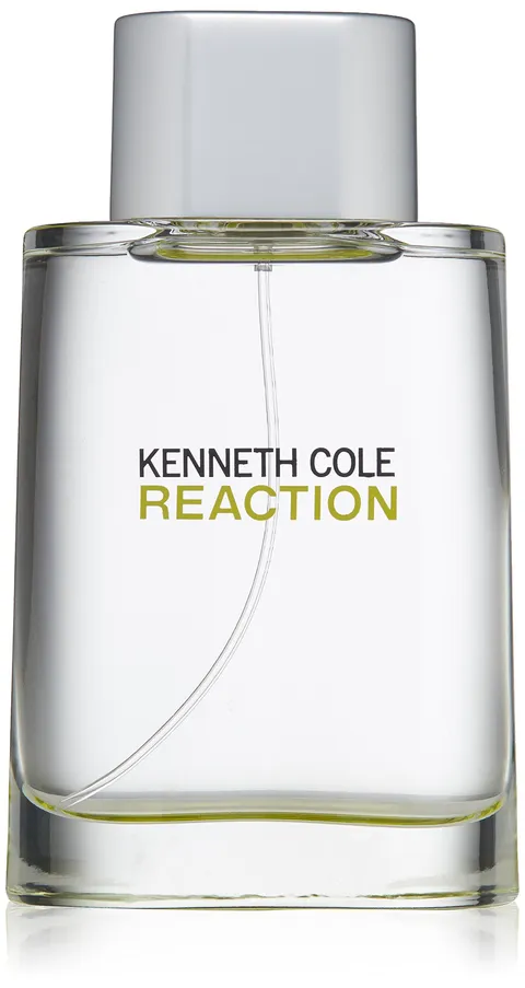 Kenneth Cole Reaction