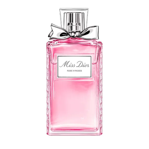 Christian Dior Miss Dior Rose N'roses